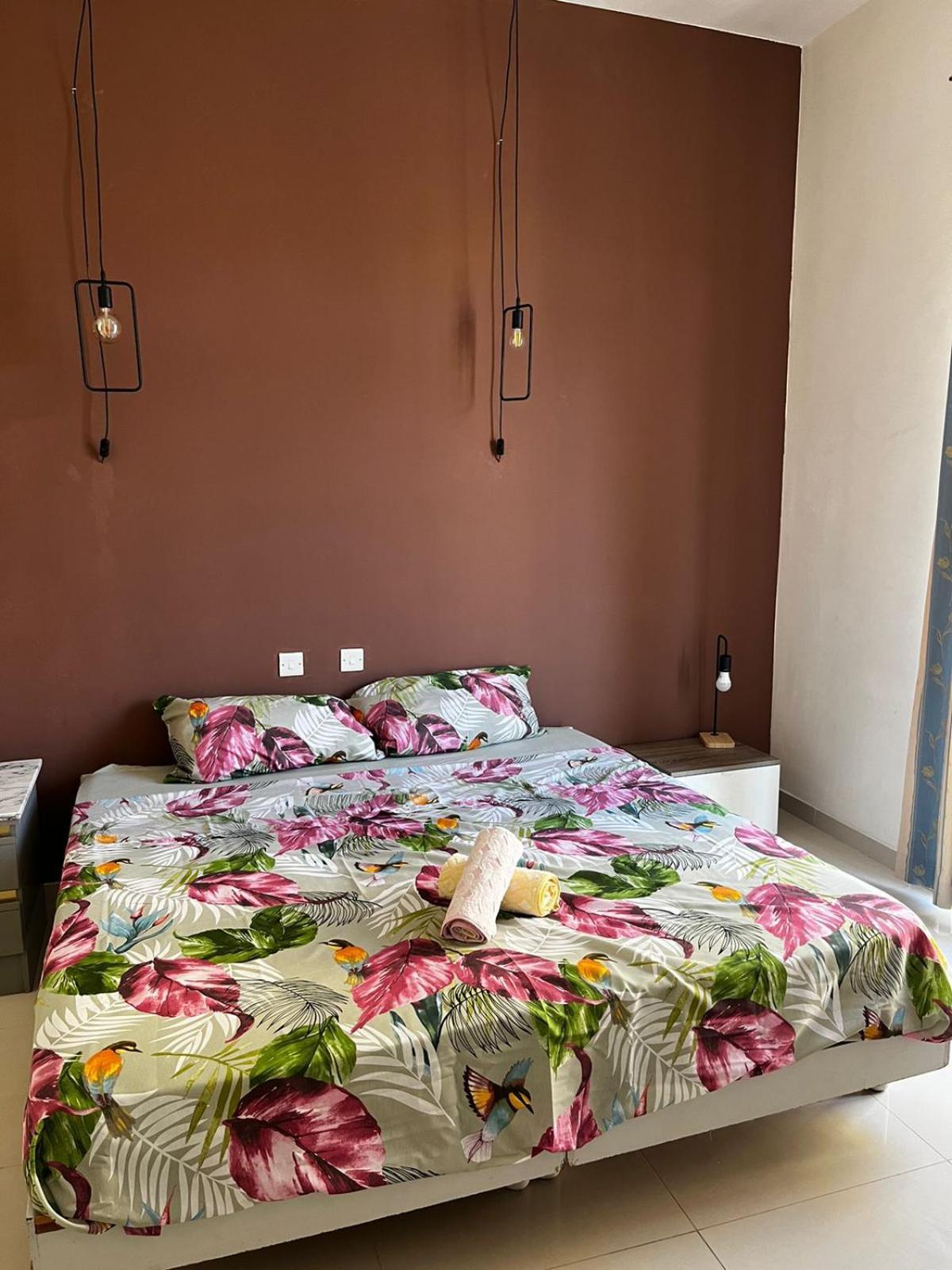 Central Sliema Airconditioned Comfortable With Self Check In And Self Check Out * Gzira